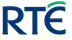 RTE