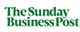 The Sunday Business Post