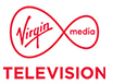 Virgin Media